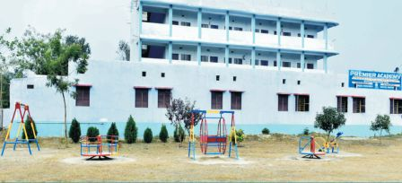 aboutus 01 premier academy cbse muzaffarpur bihar india