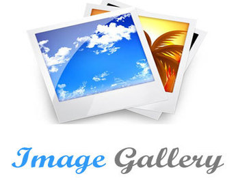 media image gallery premier academy cbse muzaffarpur bihar india