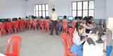 image gallery 0005 premier academy cbse muzaffarpur bihar india