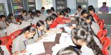 image gallery 0006 premier academy cbse muzaffarpur bihar india