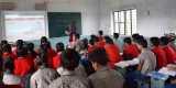 image gallery 0007 premier academy cbse muzaffarpur bihar india