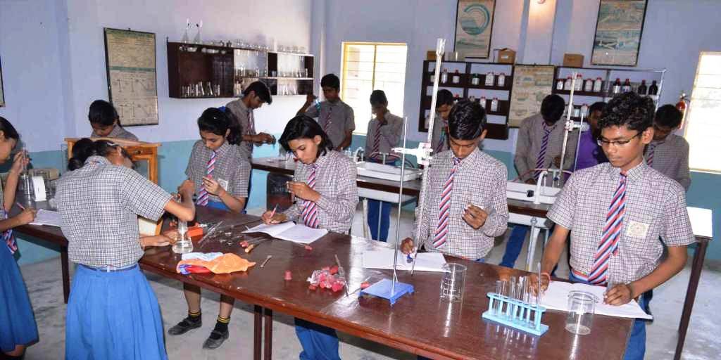 image gallery 0002 premier academy cbse muzaffarpur bihar india