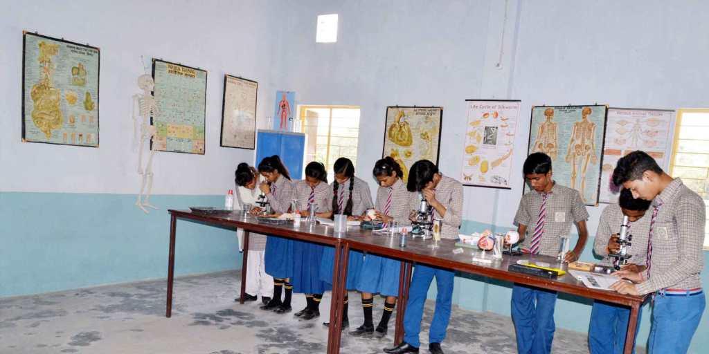 image gallery 0004 premier academy cbse muzaffarpur bihar india