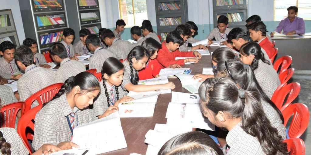 image gallery 0006 premier academy cbse muzaffarpur bihar india