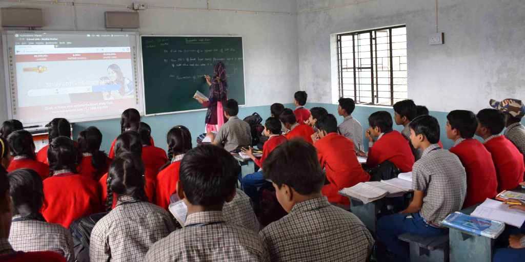 image gallery 0007 premier academy cbse muzaffarpur bihar india